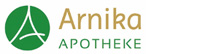 Arnikaapotheke