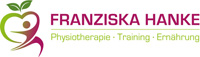 Hanke Physiotherapie