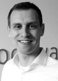 Christian Hochwarth