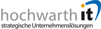 Hochwarth IT
