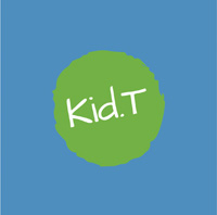 KidT