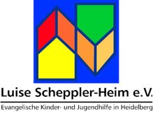 Luise-Scheppler-Heim