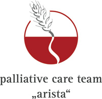 PCT Arista