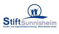 Stift Sunnisheim