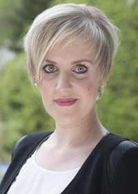 Laura Weiss