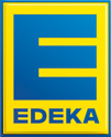 edeka