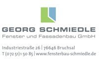 Schmiedle_Logo