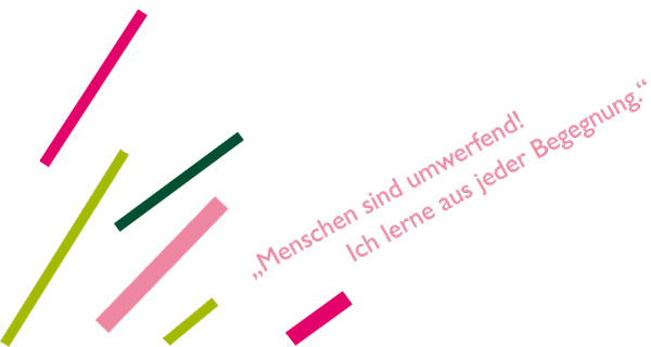 Therapie