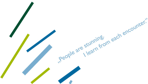 coaching and training